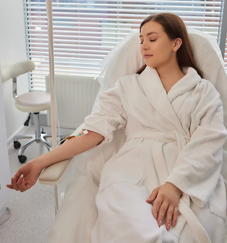 Understanding NAD⁺