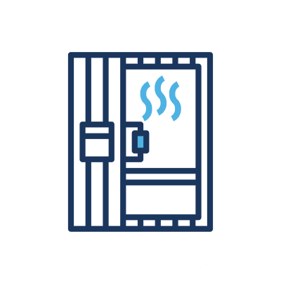 icon infrared-sauna